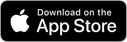 Download Kehilat Kodesh iOS App